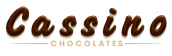 Cassino Chocolates